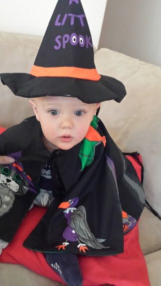 2020HALLOWEEN_11